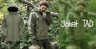 We did not find results for: Jaket Tad Jaket Waterproof Yang Fashionable