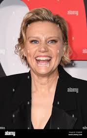 Mckinnon hi-res stock photography and images