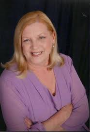 We would like to extend our deepest sympathy to the family and friends of  Sharon Blackburn In Loving Memory Sharon Blackburn October 14, 1956