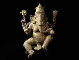 Image result for ganesha