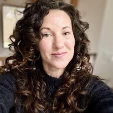 CHAMPAGNE JANE SALON & SPA