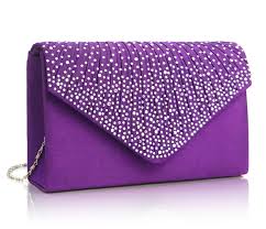 Y aunque ésta sigue siendo una opción válida, se ha transformado de norma a. Carteras Y Monederos Essvita Noche Boda Nupcial Fiesta Embrague Bolso Para Mujeres Diamantes Escarchado Sobre Bolso Bolsas De Hombro Borgona Rojo Equipaje Bildungsgrad De