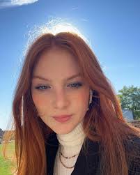 alex pareigis (@alex_pareigis) • Instagram photos and videos