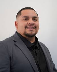 Find Emotionally Focused Therapists and Psychologists in Visalia, CA