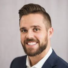 FL Auto & Home Insurance Agent Brandon Thomas