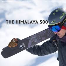 Mobb deep. 🐺 @wolfdorjesmithwick #skidog