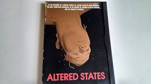 Amazon.com: Altered States : Hurt, William: Movies & TV