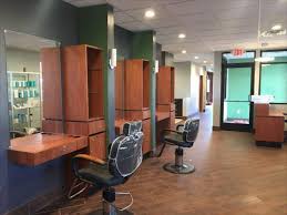 Preferred day of week monday tuesday wednesday thursday friday. Salon Mayfair Threading Hair Spa In Wauwatosa Wi