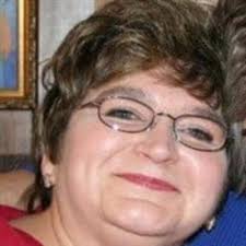 Obituary information for Nancy Carolyn "Maw" Hall Bell