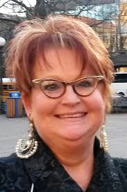 Art in the Elements Artist Bios