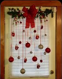 60 Diy Dollar Tree Christmas Decor And Crafts Ideas To Get Your Home Christmas Ready In A Jiffy Hike N Dip Dollar Tree Christmas Decor Easy Christmas Diy Easy Christmas Decorations