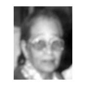 Pratts Family Obituaries