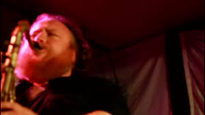 ARBA Presents Phat...