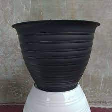 We did not find results for: Jual Pot Bunga Sultan Pot Tawon Tabitha 35 Hitam Potnya Sultan Terbaru Juli 2021 Blibli