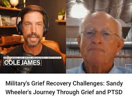 Join the Movement: Standing Up Against Cancer Together