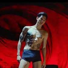Not only is he a celebrated actor and a bowling enthusiast, he also has quite the singing chops, . Oppanology Yes It S Kim Soo Hyun In His Movie Entitled Facebook