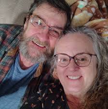 Faith based self help books for older women?