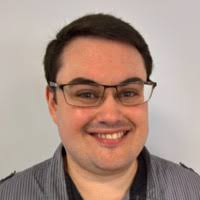 30+ perfiles de «Macias Valdes»