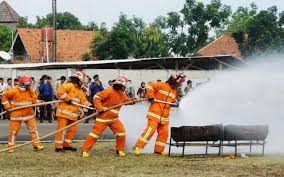 Check spelling or type a new query. Damkar Karawang Imbau Pemudik Matikan Listrik Sebelum Tinggalkan Rumah Situs Resmi Pemerintah Daerah Kabupaten Karawang