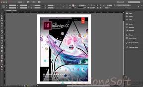 The most popular versions of the software are 15.0, 14.0 and 12.0. Adobe Indesign Cc 2021 Free Download Latest Version For Windows