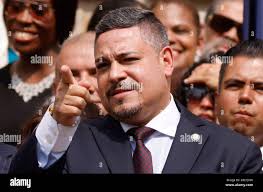 John adams femme Banque de photographies et d'images à haute résolution