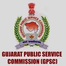 Gpsc Exam Calendar 2020 21 Pdf Download Now Upcoming Examinations In 2020 Exam Calendar Assistant Engineer Exam