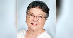 Sandra A. 'Sandy' Hedrick Obituary