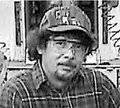 Marcus Harding Obituary (2011)