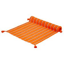 Com Compra Tus Muebles Y Decoracion Online Manteleria Decoracion De Muebles Y Ikea