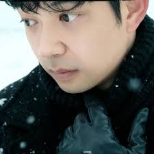 머리를 대지않고 천천히~~연출 같은데~😁 저거 남자버전도 있는데~ㅎ