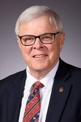 Daniel Tullos's Instagram, Twitter & Facebook