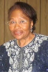 Johnny Alston's Instagram, Twitter & Facebook