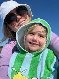 Jacqueline Darling (@jacqdarling) • Instagram photos and videos