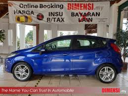 Ford new fiesta hadir dalam 9 pilihan model yaitu. Dimensi My Jual Beli Kereta Terpakai Sell Your Car To Dimensi My Car Wanted High Trade In Price