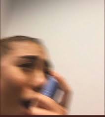 Epingle Par Georgettexd Sur Moodz Visages De Meme Memes Droles Drole See more ideas about memes, stupid memes, funny memes. epingle par georgettexd sur moodz