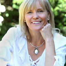 THE BEST 10 Professional Services near KELKHEIM, HESSEN, GERMANY