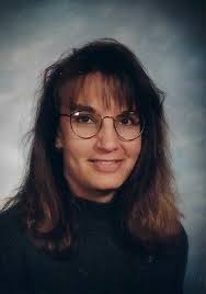 WKEB Obituaries Blog