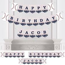 The dress code is your state baseball team apparel. Baseball Letters Baseball Theme Baseball Party Baseball Baby Shower Baseball Wall Decor Baseball Party Decor Banners Signs Paper Party Supplies Deshpandefoundationindia Org