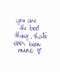 Romantic Quotes For Husband And Wife Best Song Lyrics Song Lyric Quotes Love Songs Lyrics