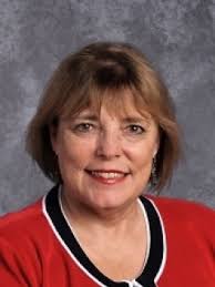 Faculty & Staff Directory