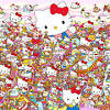 Story image for style jewelry from artnet News