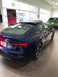 Image result for Navarra Blue 2022 RS5