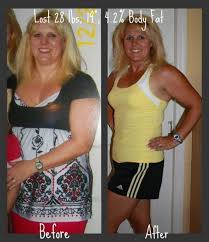 Pin On Health Fitness