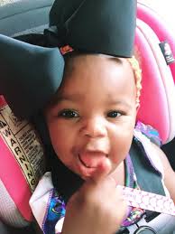 Grateful for the heartwarming videos of my little ones