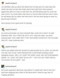 Ok So I Ve Definitely Pinned This Before But I Don T Care This Is Hilarious Tumblr Funny Funny Star Wars