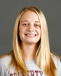 Daily published photos: July 28, 2009