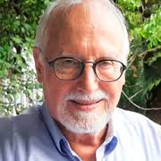 René Mendes — Instituto de Estudos Avançados da Universidade de São Paulo