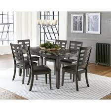 dining tables & dining chairs dining