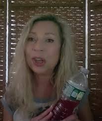 Nutricost Guarana Powder Amazon Availability