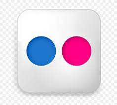 Download as svg vector, transparent png, eps or psd. Flickr Logo Photo Albums Login Eyeem Png 1403x1258px Flickr Dna Products Limited Eyeem Facebook Image Sharing